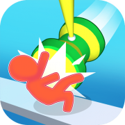 b体育官方app下载最新版本